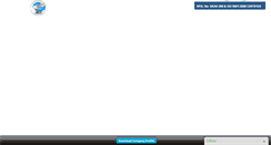 Desktop Screenshot of gmsoffshore.com